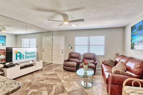 Sunset Chateau 506 - Premier House in Sunset Beach