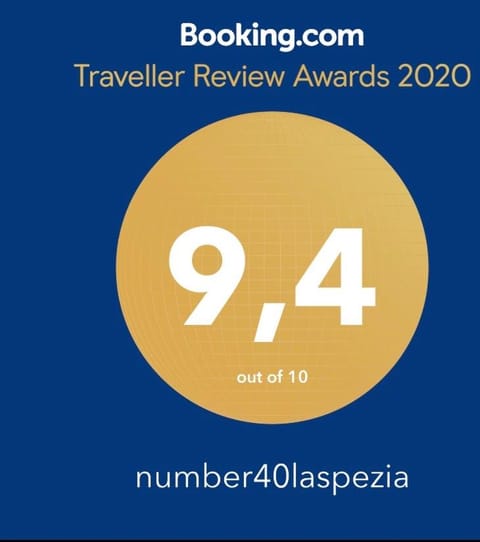 Logo/Certificate/Sign