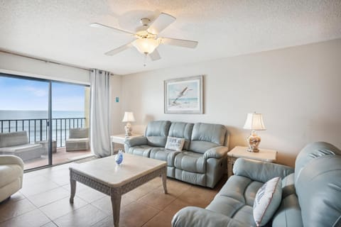 Las Brisas 202 House in Madeira Beach