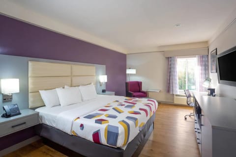 La Quinta by Wyndham Mobile - Daphne Hotel in Daphne