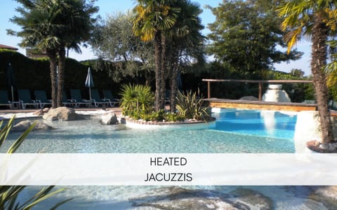 Day, Pool view, Swimming pool