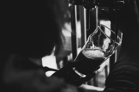 Kings Arms Hotel Hotel in England