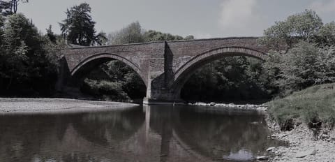 Kings Arms Hotel Hotel in England