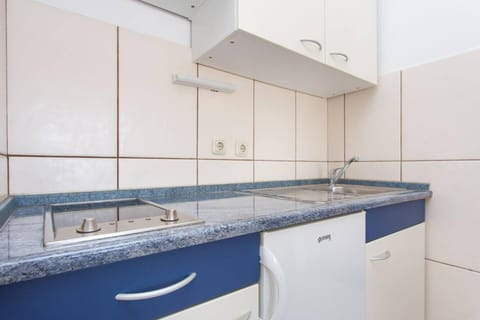 Apartments Zic - Mrakovcic Bed and Breakfast in Lika-Senj County