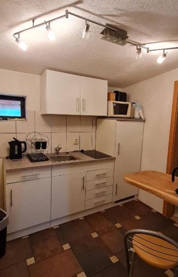 Ferienwohnung Apartment in Rheinsberg