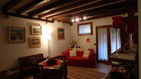 Balcony/Terrace, Living room, Decorative detail