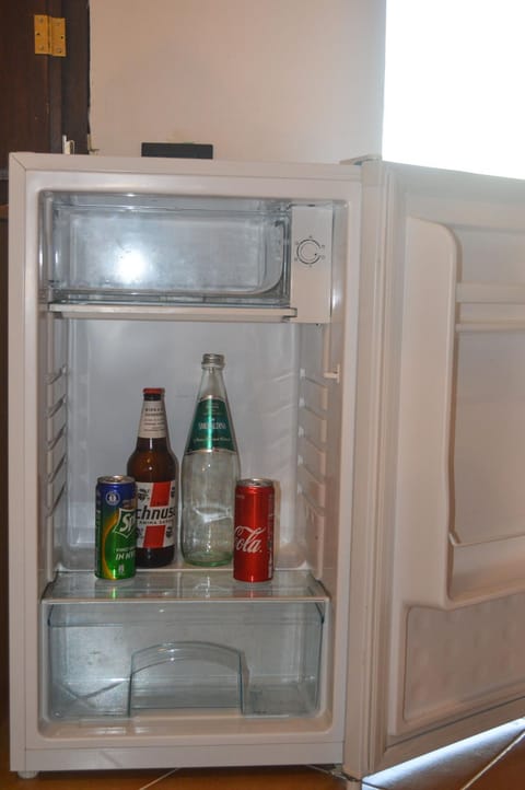 Il Sogno di una Stella Farm Stay in Sardinia