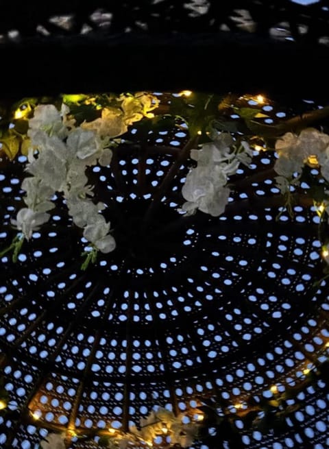 Lincoln Holiday Retreat Little House with private hot tub House in Lincoln