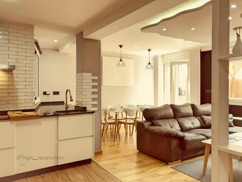 Communal lounge/ TV room, Decorative detail