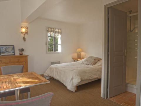 Spacieuse villa familiale avec jardin à Sauzon, à 5 min du port - FR-1-418-155 House in Brittany