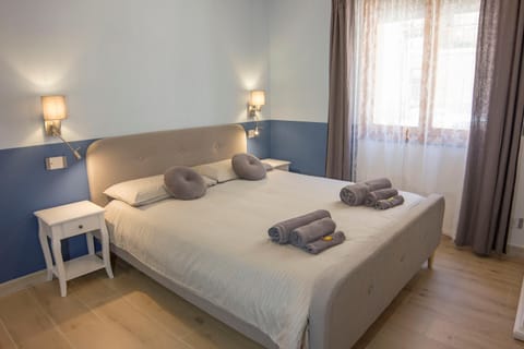 Shardan Guest House Bed and Breakfast in Alghero