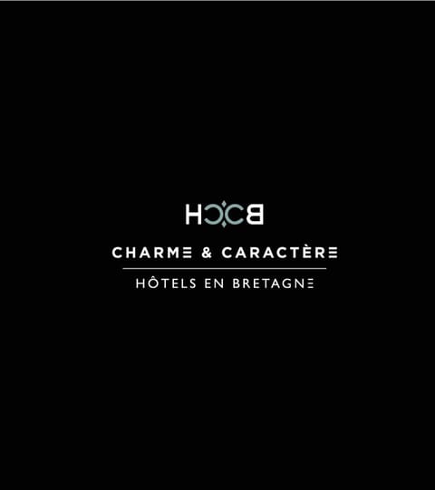 Hôtel Le Bretagne Hotel in Vannes