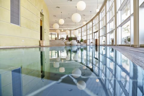 Hot Spring Bath, Hot Tub, Open Air Bath