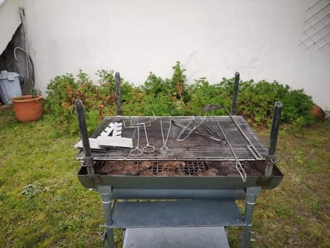 VILLA TASOS Villa in Decentralized Administration of Macedonia and Thrace