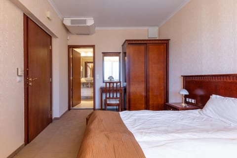 Downtown Bansko Resort Apartment hotel in Blagoevgrad Province