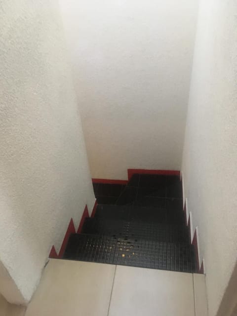 CASA EN EL FRACCIONAMIENTO SAN FERNANDO 1 Apartment in Puebla