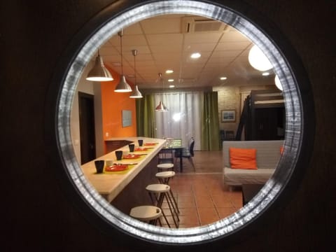 Espai Loft Valencia Apartment in Valencia