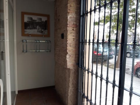 Espai Loft Valencia Apartment in Valencia