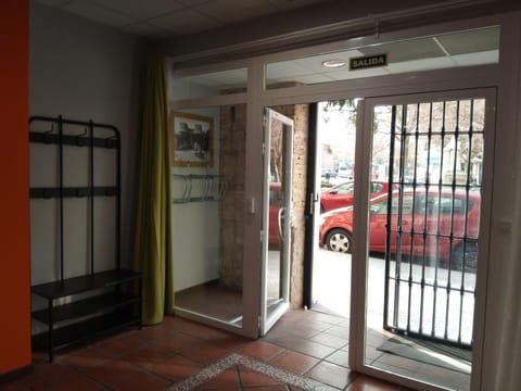 Espai Loft Valencia Apartment in Valencia