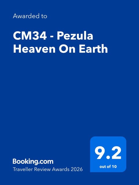 Certificate/Award, Certificate/Award, Certificate/Award