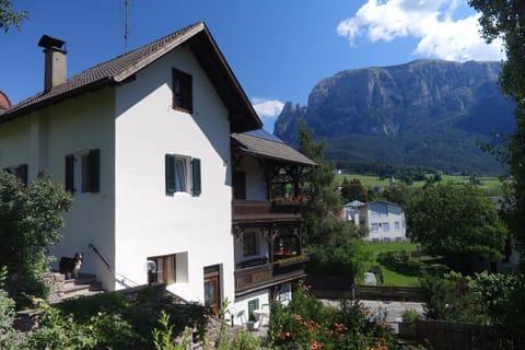 Apartments Garni Steffi Apartment in Trentino-South Tyrol