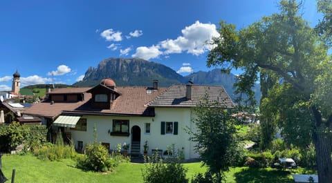 Apartments Garni Steffi Apartment in Trentino-South Tyrol