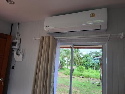 The Best Bungalow Country House in Krabi Changwat