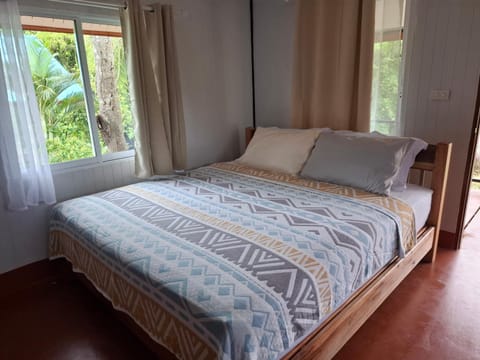 The Best Bungalow Country House in Krabi Changwat