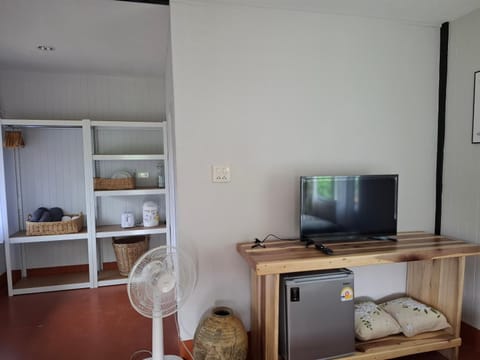 The Best Bungalow Country House in Krabi Changwat