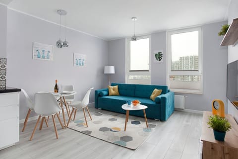 Living room, Photo of the whole room, Seating area, Dining area