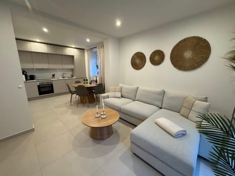 Zur Fausenburg Apartment in Cochem-Zell