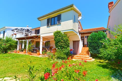 Apartment Kreso 1791 Apartment in Banjole