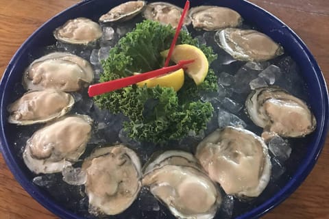 Latitude Adjustment House in West Beach