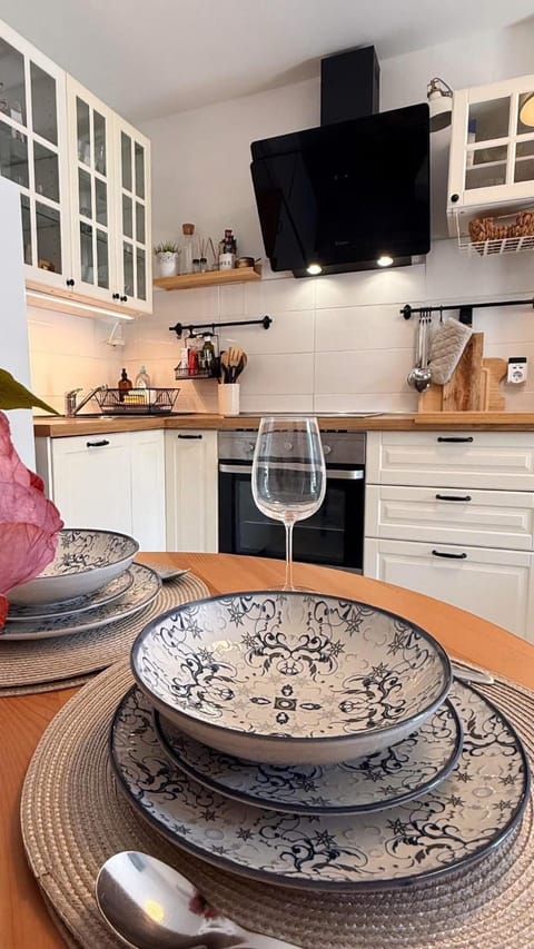 Casa natura - Olib, gem of islands House in Zadar County