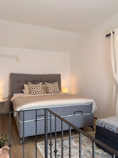 Casa natura - Olib, gem of islands House in Zadar County