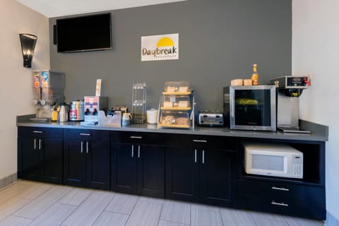 Food, Continental breakfast, Non alcoholic drinks