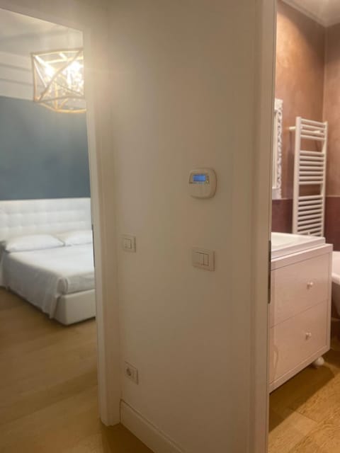 Abitare al 42 Vacation rental in Ravenna