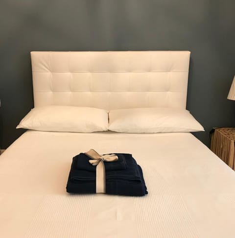 Abitare al 42 Vacation rental in Ravenna