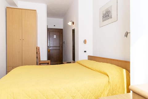 Arco del vento Bed and Breakfast in Assisi