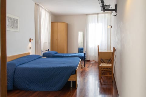Arco del vento Bed and Breakfast in Assisi