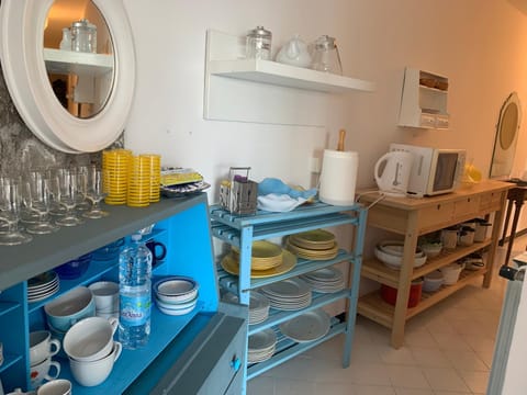 Casa Formis Apartment in Levanto