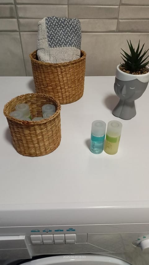 Yiannis House House in North Macedonia