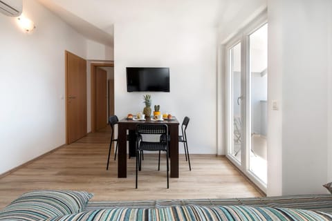 Apartments Jakoplić Bed and Breakfast in Premantura