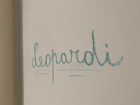 Logo/Certificate/Sign