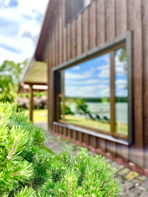 Sodyba Latkrantė, Druskininkai Country House in Lithuania