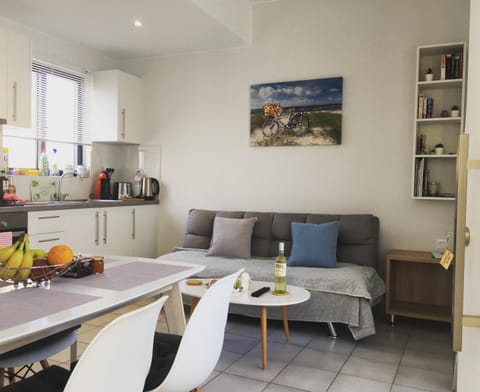 Elounda Canali Apts Apartment in Elounda