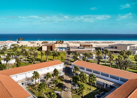 Bird's eye view, View (from property/room)