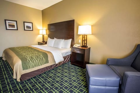 Photo of the whole room, On site