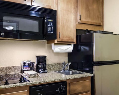 Photo of the whole room, On site