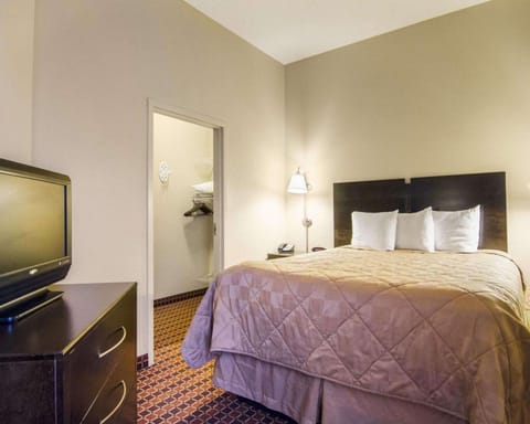 Photo of the whole room, On site